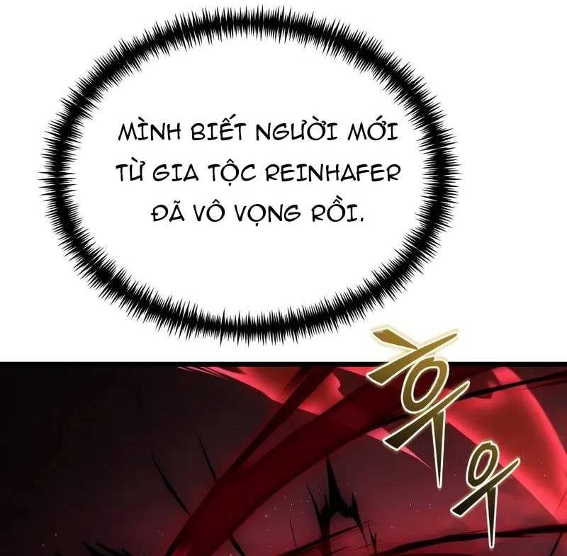 đọc truyện Hắc Kị Sĩ Thiên Tài Giới Hạn Thời Gian Chương 123 ảnh 103 tại Thiên Thai Truyện