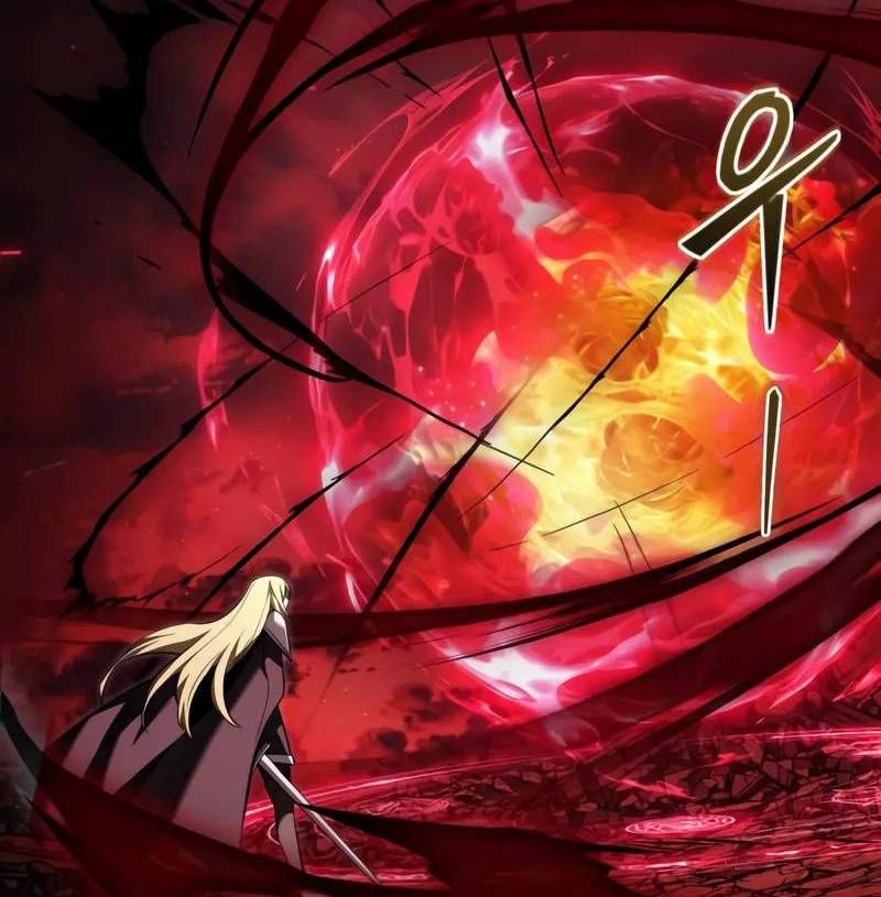 đọc truyện Hắc Kị Sĩ Thiên Tài Giới Hạn Thời Gian Chương 123 ảnh 104 tại Thiên Thai Truyện