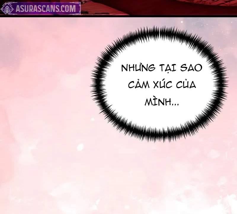 đọc truyện Hắc Kị Sĩ Thiên Tài Giới Hạn Thời Gian Chương 123 ảnh 105 tại Thiên Thai Truyện