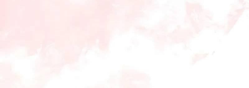 đọc truyện Hắc Kị Sĩ Thiên Tài Giới Hạn Thời Gian Chương 123 ảnh 106 tại Thiên Thai Truyện