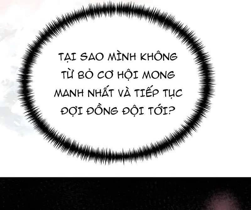 đọc truyện Hắc Kị Sĩ Thiên Tài Giới Hạn Thời Gian Chương 123 ảnh 107 tại Thiên Thai Truyện