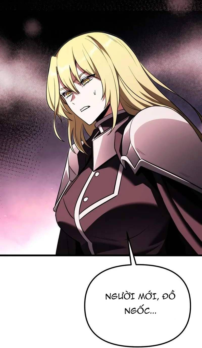 đọc truyện Hắc Kị Sĩ Thiên Tài Giới Hạn Thời Gian Chương 123 ảnh 108 tại Thiên Thai Truyện