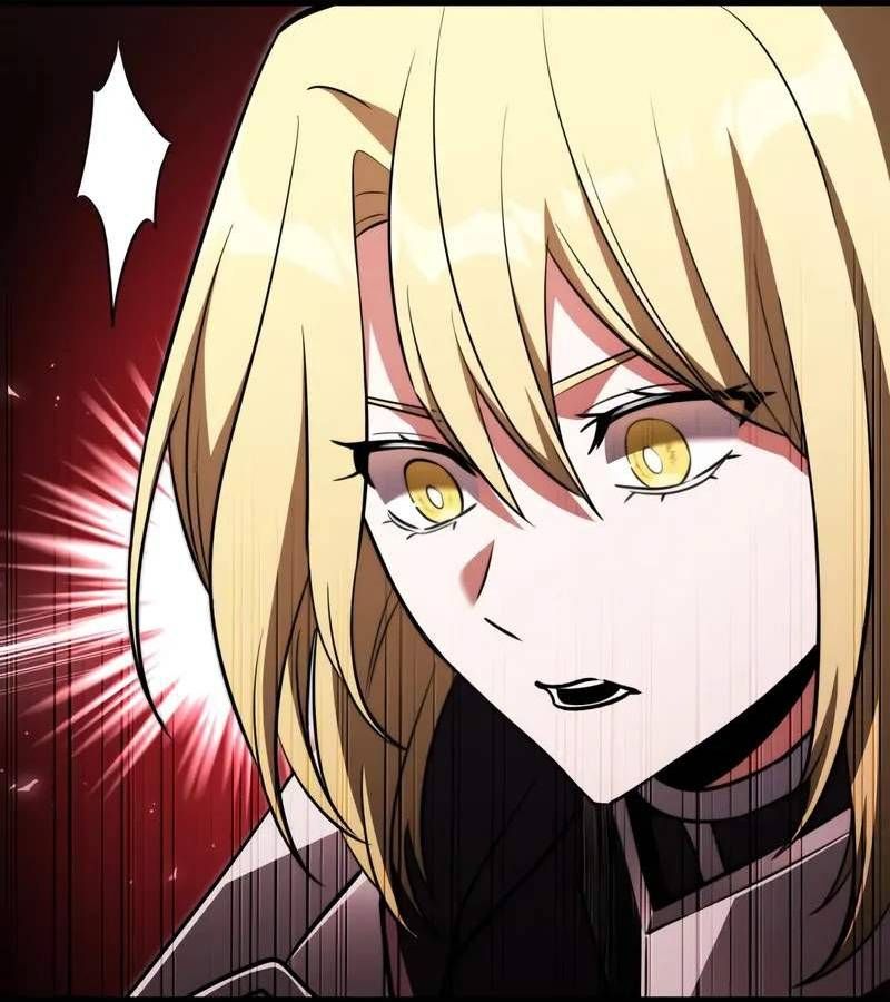 đọc truyện Hắc Kị Sĩ Thiên Tài Giới Hạn Thời Gian Chương 123 ảnh 111 tại Thiên Thai Truyện