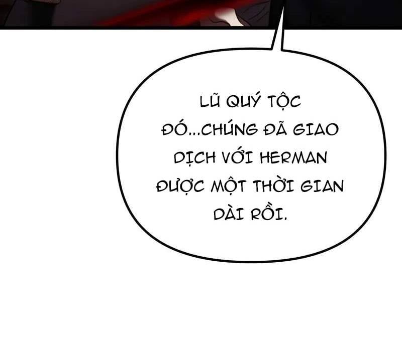 đọc truyện Hắc Kị Sĩ Thiên Tài Giới Hạn Thời Gian Chương 123 ảnh 13 tại Thiên Thai Truyện