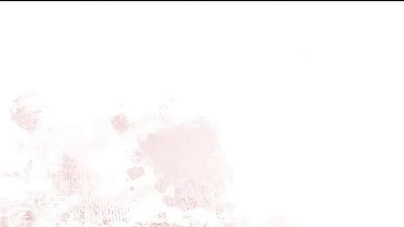 đọc truyện Hắc Kị Sĩ Thiên Tài Giới Hạn Thời Gian Chương 123 ảnh 112 tại Thiên Thai Truyện