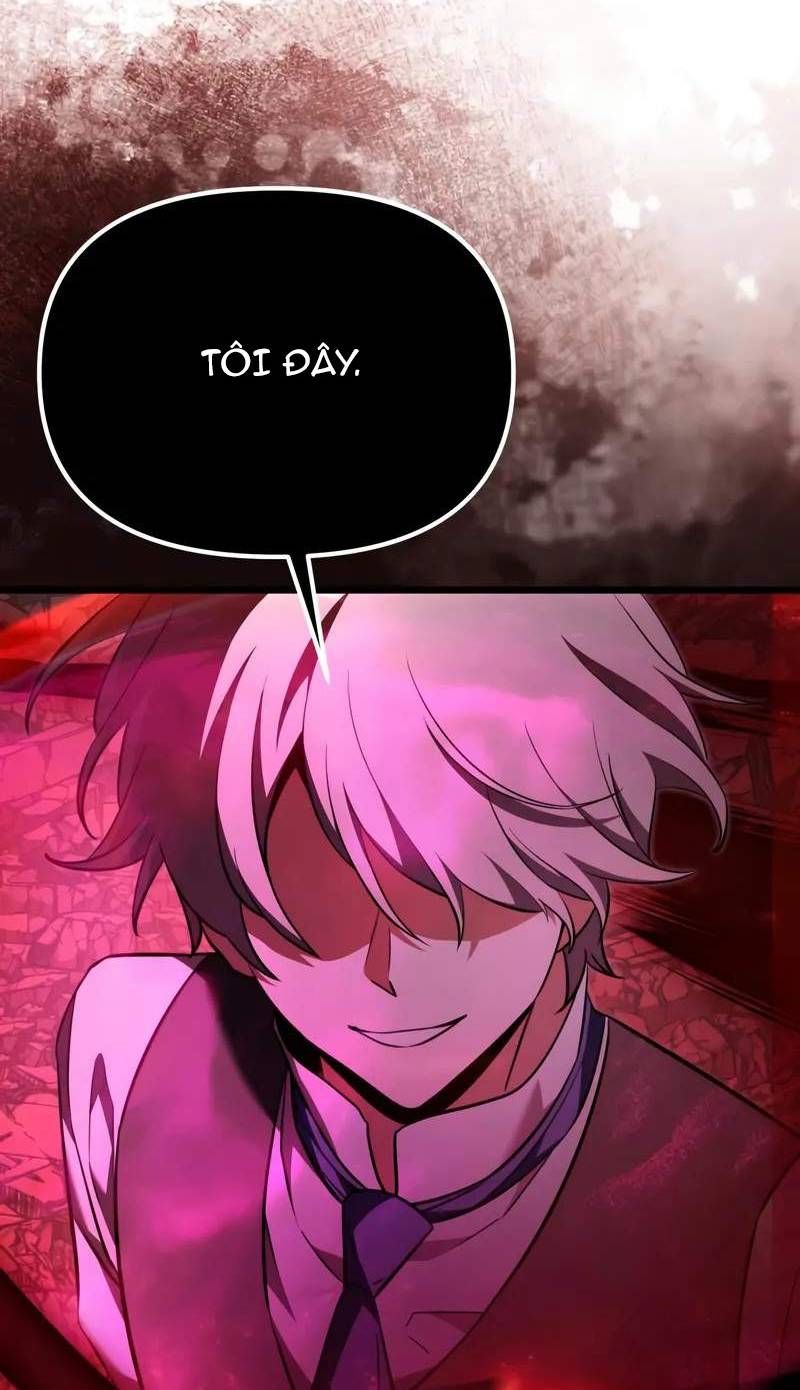 đọc truyện Hắc Kị Sĩ Thiên Tài Giới Hạn Thời Gian Chương 123 ảnh 113 tại Thiên Thai Truyện