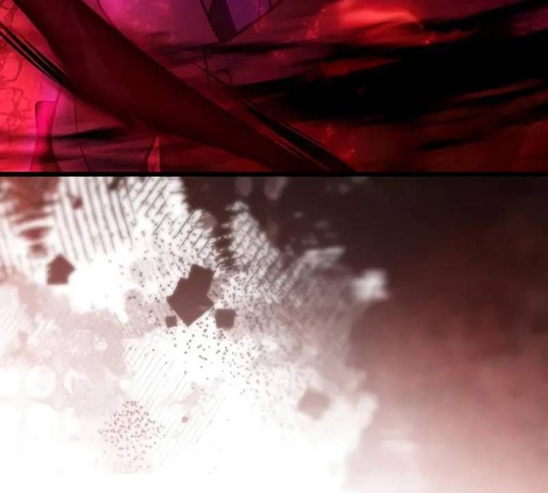 đọc truyện Hắc Kị Sĩ Thiên Tài Giới Hạn Thời Gian Chương 123 ảnh 114 tại Thiên Thai Truyện