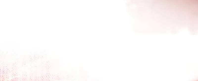 đọc truyện Hắc Kị Sĩ Thiên Tài Giới Hạn Thời Gian Chương 123 ảnh 115 tại Thiên Thai Truyện