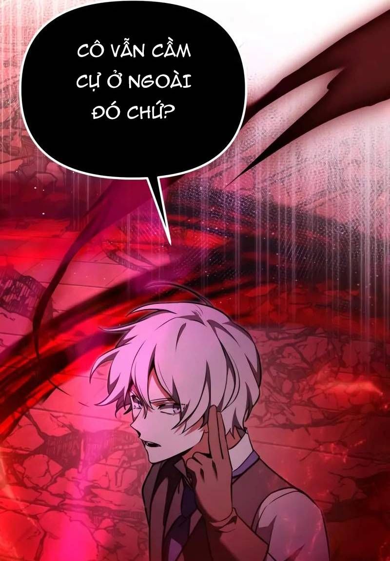 đọc truyện Hắc Kị Sĩ Thiên Tài Giới Hạn Thời Gian Chương 123 ảnh 116 tại Thiên Thai Truyện