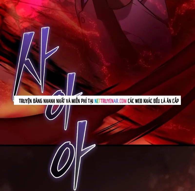 đọc truyện Hắc Kị Sĩ Thiên Tài Giới Hạn Thời Gian Chương 123 ảnh 117 tại Thiên Thai Truyện