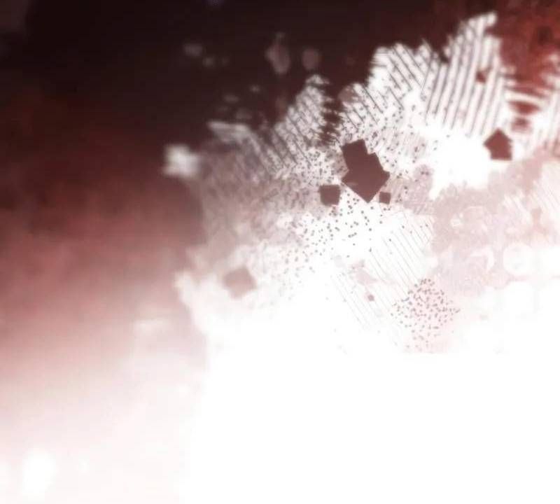 đọc truyện Hắc Kị Sĩ Thiên Tài Giới Hạn Thời Gian Chương 123 ảnh 118 tại Thiên Thai Truyện