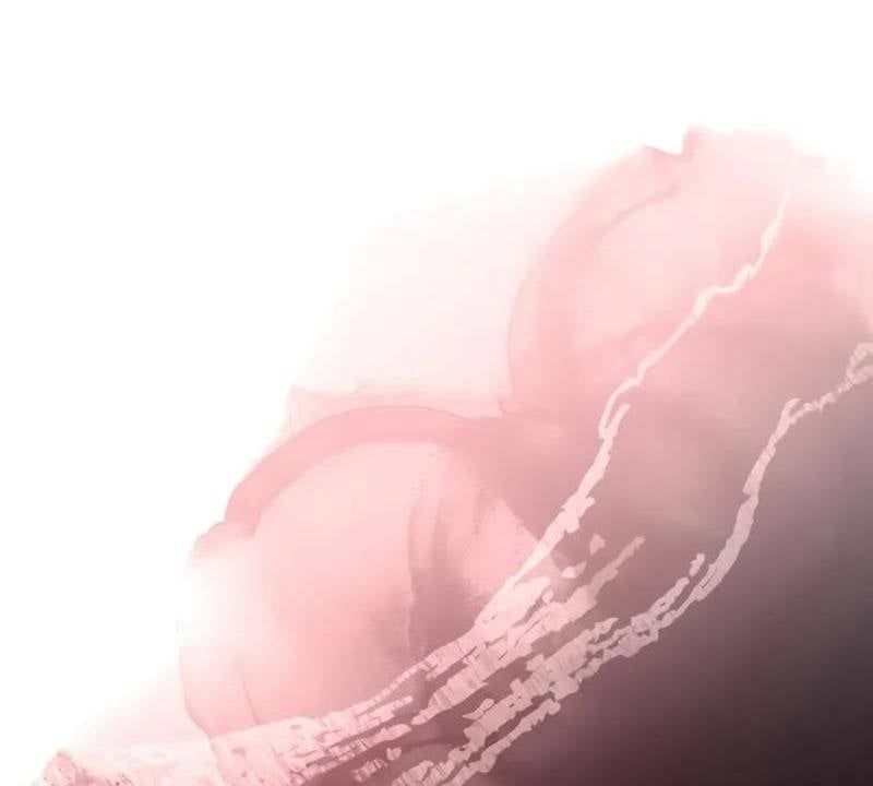 đọc truyện Hắc Kị Sĩ Thiên Tài Giới Hạn Thời Gian Chương 123 ảnh 120 tại Thiên Thai Truyện