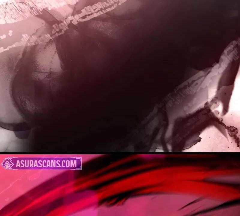 đọc truyện Hắc Kị Sĩ Thiên Tài Giới Hạn Thời Gian Chương 123 ảnh 121 tại Thiên Thai Truyện