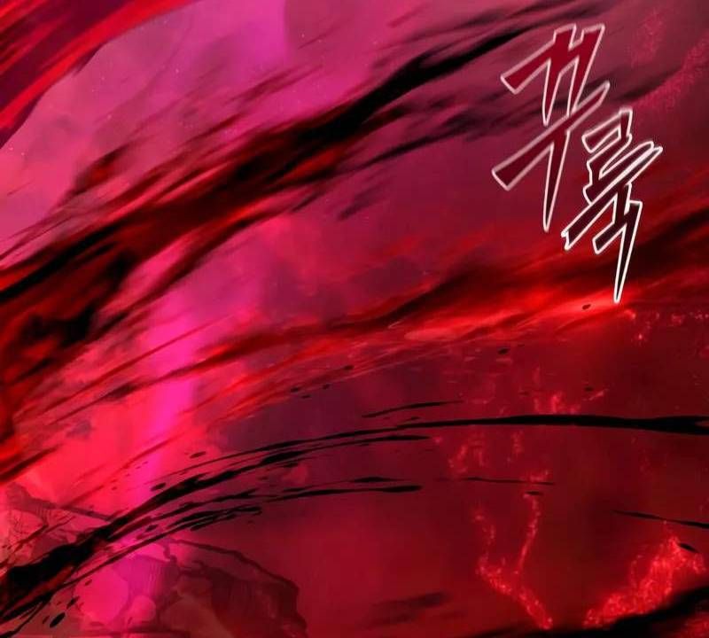 đọc truyện Hắc Kị Sĩ Thiên Tài Giới Hạn Thời Gian Chương 123 ảnh 122 tại Thiên Thai Truyện