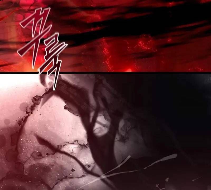 đọc truyện Hắc Kị Sĩ Thiên Tài Giới Hạn Thời Gian Chương 123 ảnh 123 tại Thiên Thai Truyện