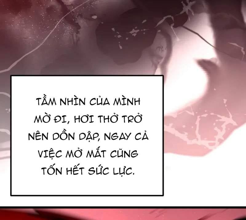 đọc truyện Hắc Kị Sĩ Thiên Tài Giới Hạn Thời Gian Chương 123 ảnh 124 tại Thiên Thai Truyện