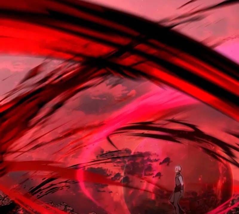 đọc truyện Hắc Kị Sĩ Thiên Tài Giới Hạn Thời Gian Chương 123 ảnh 125 tại Thiên Thai Truyện