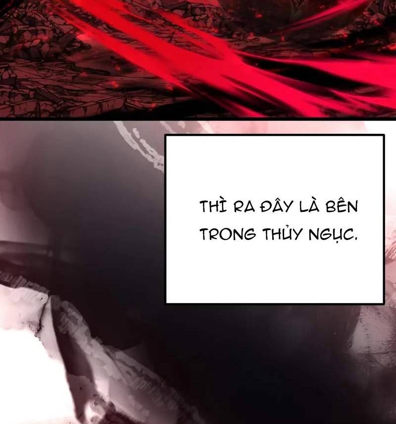 đọc truyện Hắc Kị Sĩ Thiên Tài Giới Hạn Thời Gian Chương 123 ảnh 126 tại Thiên Thai Truyện