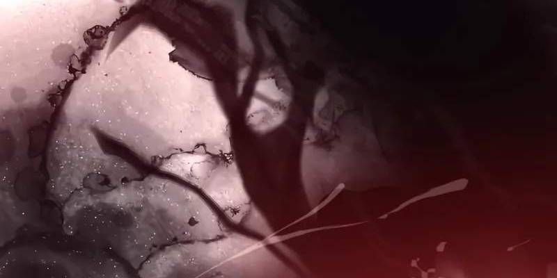 đọc truyện Hắc Kị Sĩ Thiên Tài Giới Hạn Thời Gian Chương 123 ảnh 127 tại Thiên Thai Truyện