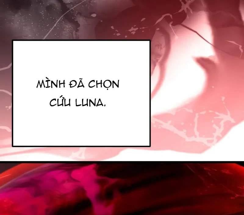 đọc truyện Hắc Kị Sĩ Thiên Tài Giới Hạn Thời Gian Chương 123 ảnh 128 tại Thiên Thai Truyện