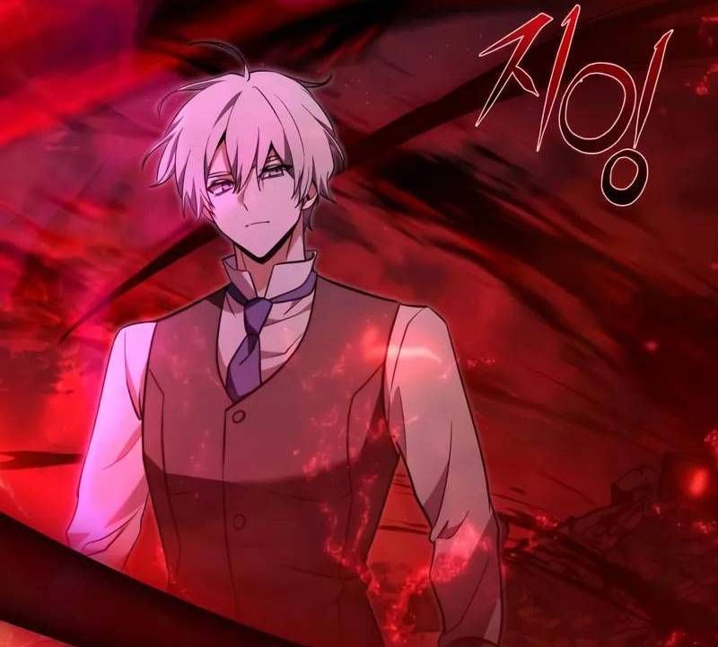 đọc truyện Hắc Kị Sĩ Thiên Tài Giới Hạn Thời Gian Chương 123 ảnh 129 tại Thiên Thai Truyện