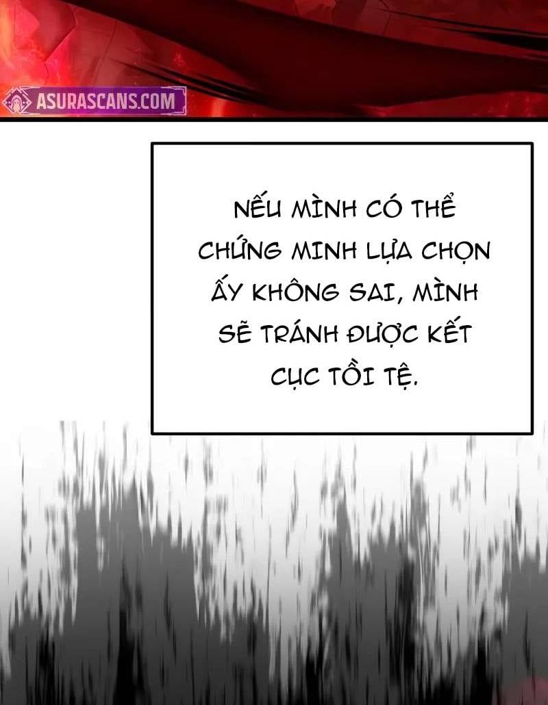 đọc truyện Hắc Kị Sĩ Thiên Tài Giới Hạn Thời Gian Chương 123 ảnh 130 tại Thiên Thai Truyện