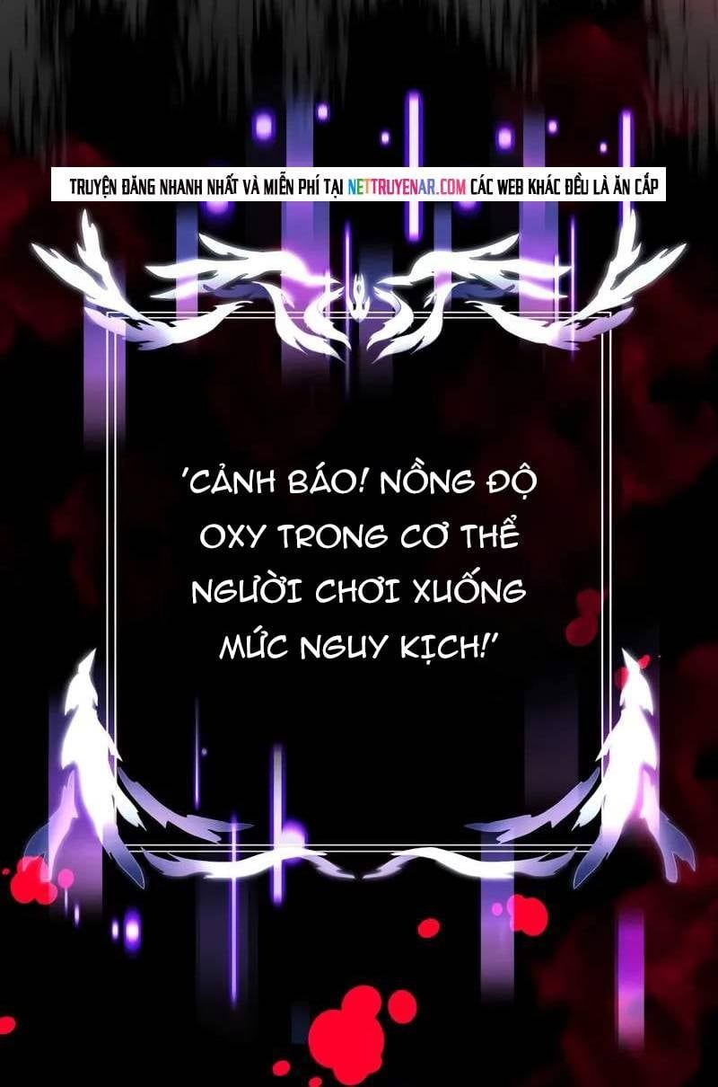 đọc truyện Hắc Kị Sĩ Thiên Tài Giới Hạn Thời Gian Chương 123 ảnh 131 tại Thiên Thai Truyện