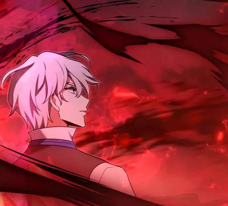 đọc truyện Hắc Kị Sĩ Thiên Tài Giới Hạn Thời Gian Chương 123 ảnh 135 tại Thiên Thai Truyện