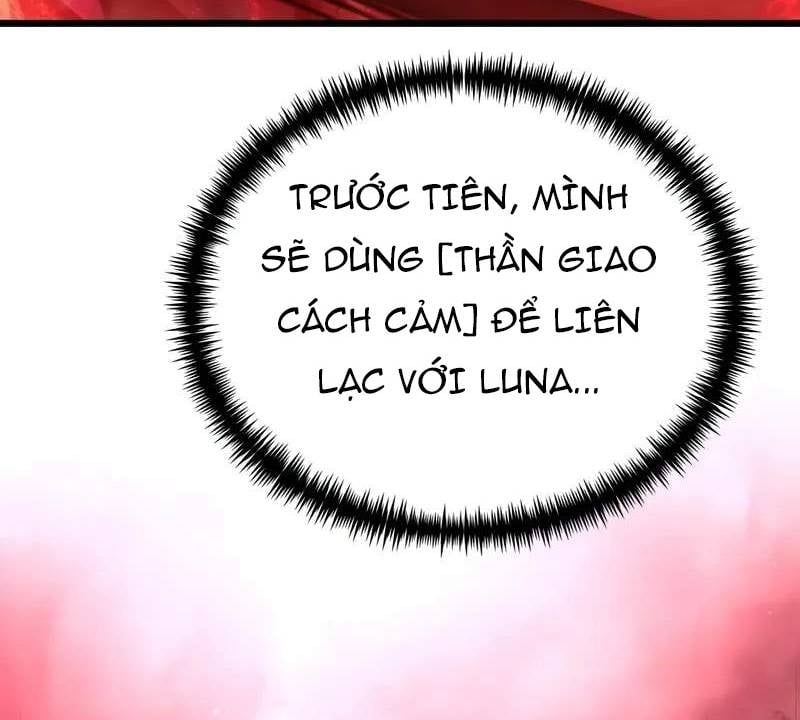đọc truyện Hắc Kị Sĩ Thiên Tài Giới Hạn Thời Gian Chương 123 ảnh 136 tại Thiên Thai Truyện