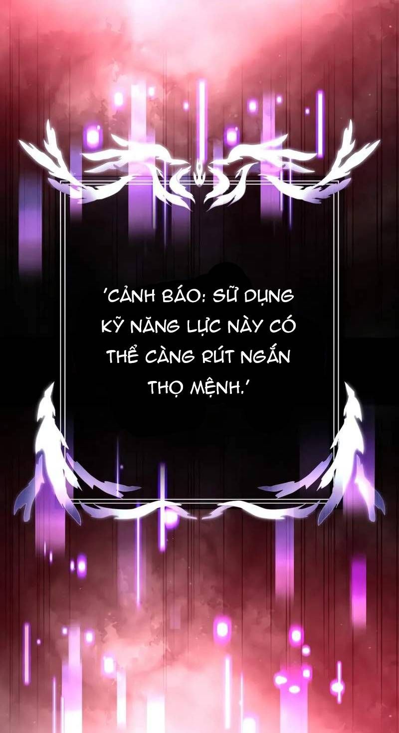 đọc truyện Hắc Kị Sĩ Thiên Tài Giới Hạn Thời Gian Chương 123 ảnh 137 tại Thiên Thai Truyện