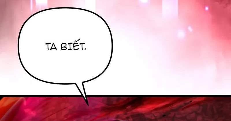 đọc truyện Hắc Kị Sĩ Thiên Tài Giới Hạn Thời Gian Chương 123 ảnh 138 tại Thiên Thai Truyện