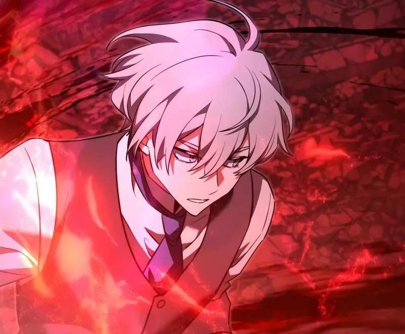 đọc truyện Hắc Kị Sĩ Thiên Tài Giới Hạn Thời Gian Chương 123 ảnh 139 tại Thiên Thai Truyện