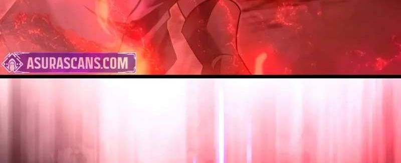 đọc truyện Hắc Kị Sĩ Thiên Tài Giới Hạn Thời Gian Chương 123 ảnh 140 tại Thiên Thai Truyện