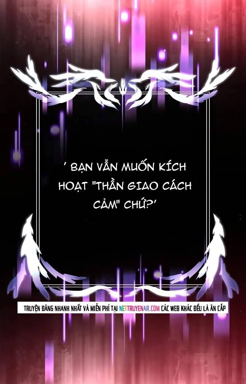 đọc truyện Hắc Kị Sĩ Thiên Tài Giới Hạn Thời Gian Chương 123 ảnh 141 tại Thiên Thai Truyện