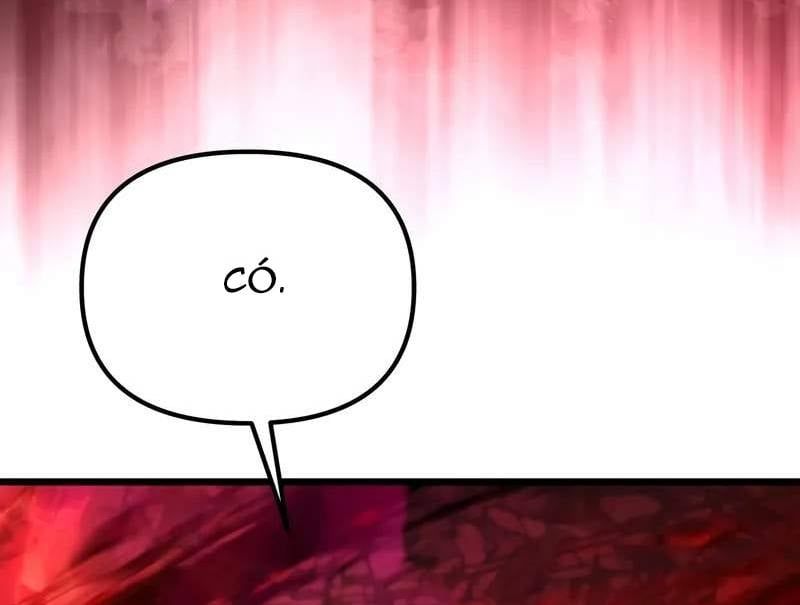 đọc truyện Hắc Kị Sĩ Thiên Tài Giới Hạn Thời Gian Chương 123 ảnh 142 tại Thiên Thai Truyện