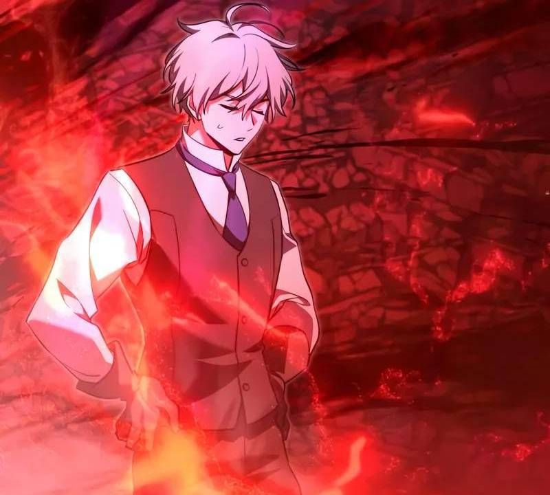 đọc truyện Hắc Kị Sĩ Thiên Tài Giới Hạn Thời Gian Chương 123 ảnh 143 tại Thiên Thai Truyện