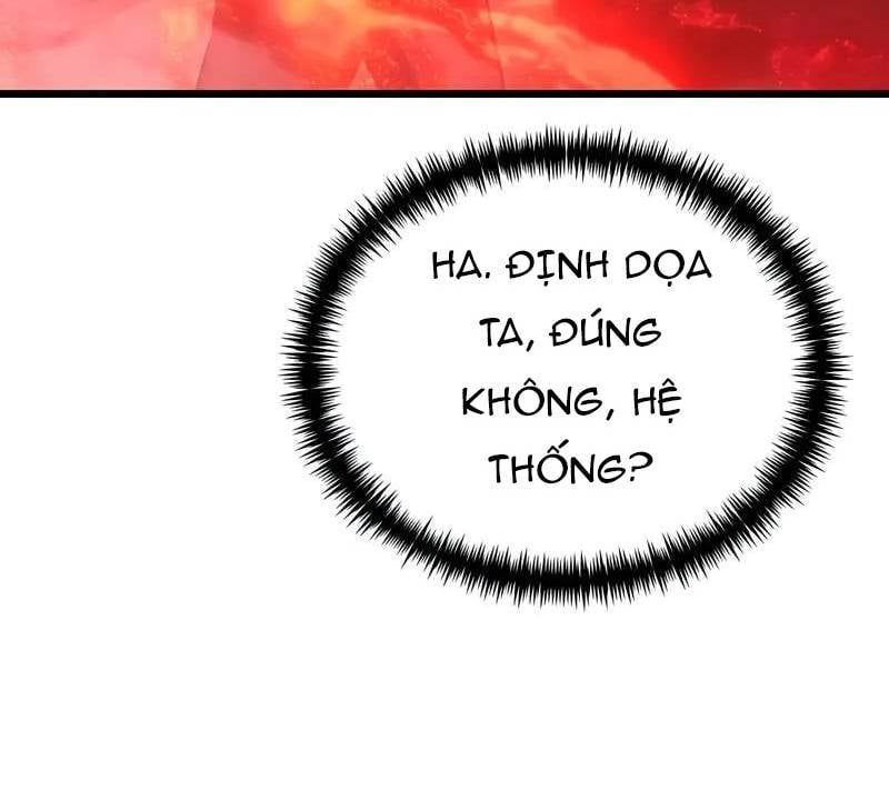 đọc truyện Hắc Kị Sĩ Thiên Tài Giới Hạn Thời Gian Chương 123 ảnh 144 tại Thiên Thai Truyện