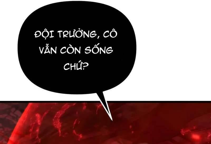 đọc truyện Hắc Kị Sĩ Thiên Tài Giới Hạn Thời Gian Chương 123 ảnh 146 tại Thiên Thai Truyện