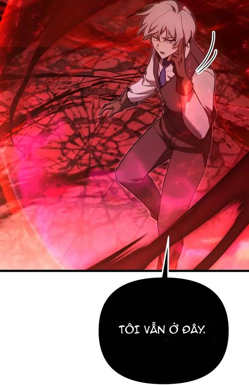 đọc truyện Hắc Kị Sĩ Thiên Tài Giới Hạn Thời Gian Chương 123 ảnh 147 tại Thiên Thai Truyện