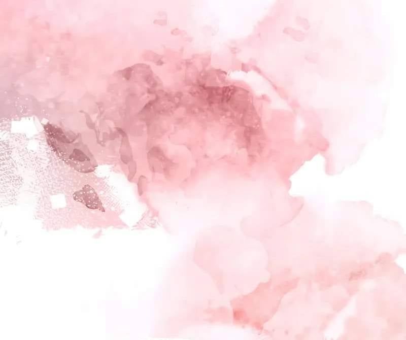 đọc truyện Hắc Kị Sĩ Thiên Tài Giới Hạn Thời Gian Chương 123 ảnh 150 tại Thiên Thai Truyện