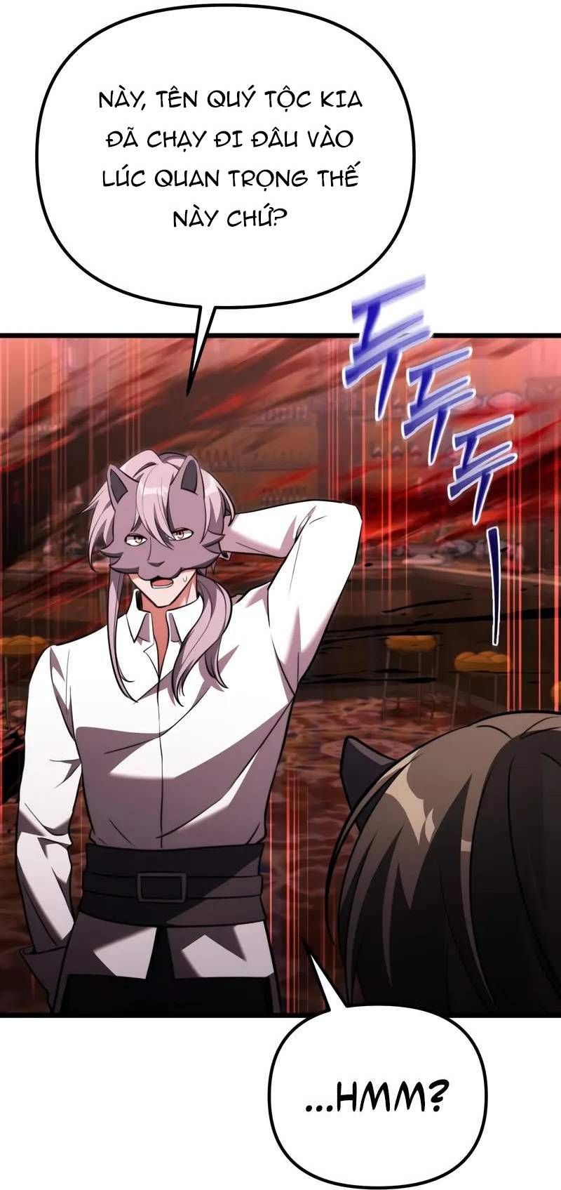 đọc truyện Hắc Kị Sĩ Thiên Tài Giới Hạn Thời Gian Chương 123 ảnh 17 tại Thiên Thai Truyện