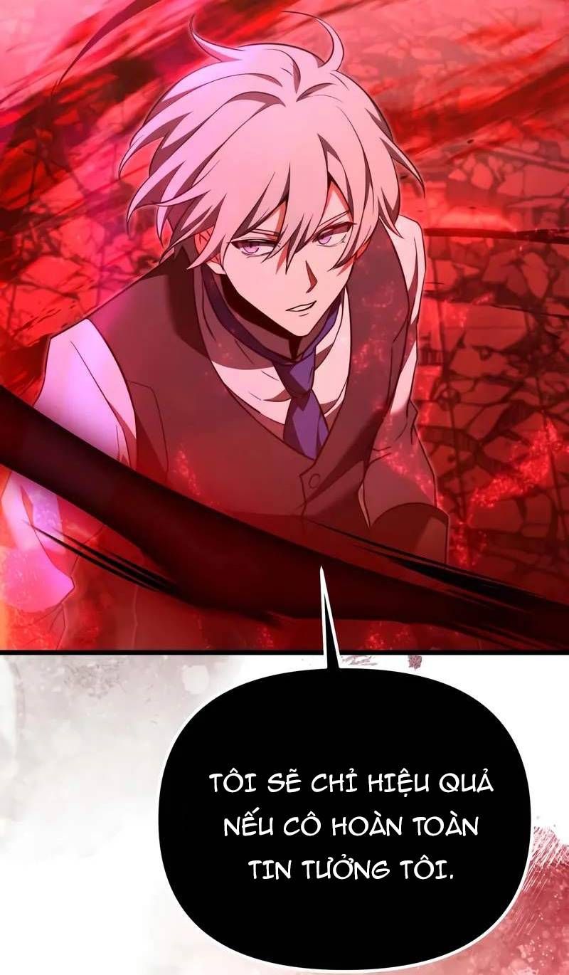 đọc truyện Hắc Kị Sĩ Thiên Tài Giới Hạn Thời Gian Chương 123 ảnh 152 tại Thiên Thai Truyện