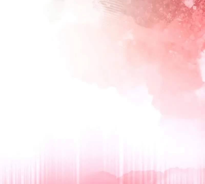 đọc truyện Hắc Kị Sĩ Thiên Tài Giới Hạn Thời Gian Chương 123 ảnh 153 tại Thiên Thai Truyện