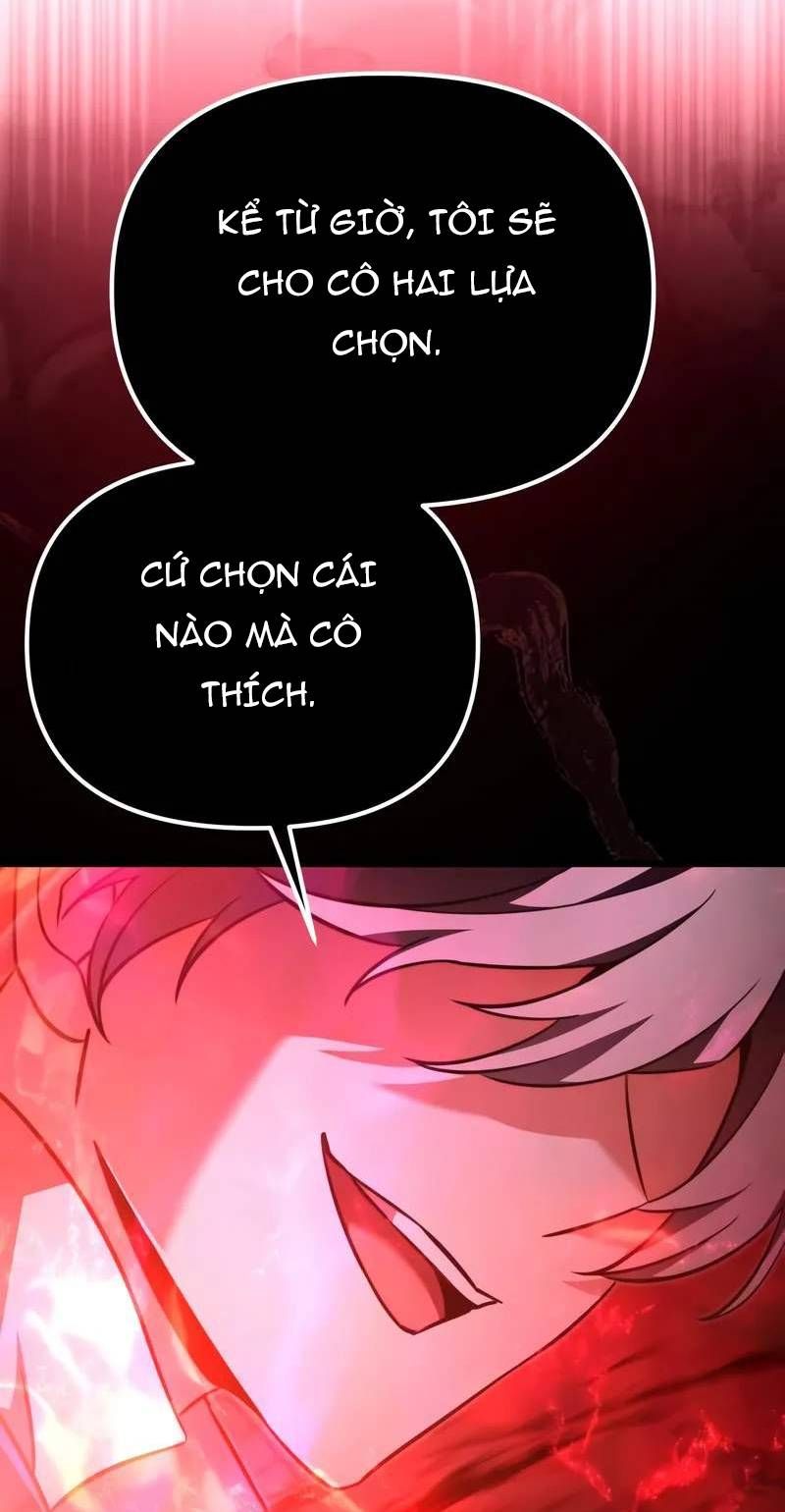 đọc truyện Hắc Kị Sĩ Thiên Tài Giới Hạn Thời Gian Chương 123 ảnh 154 tại Thiên Thai Truyện