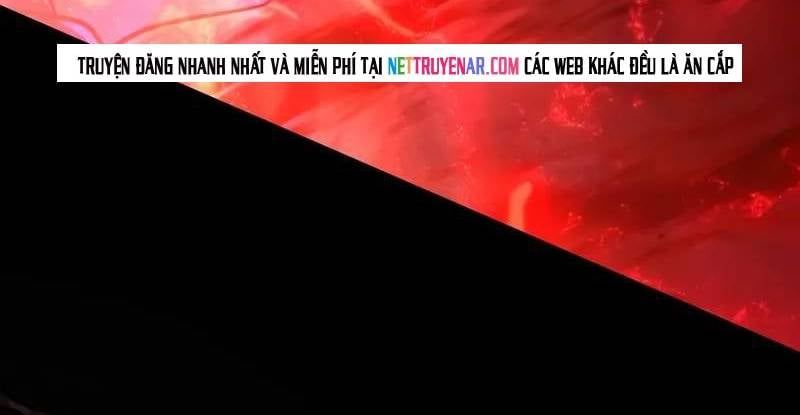 đọc truyện Hắc Kị Sĩ Thiên Tài Giới Hạn Thời Gian Chương 123 ảnh 155 tại Thiên Thai Truyện