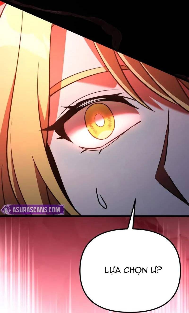 đọc truyện Hắc Kị Sĩ Thiên Tài Giới Hạn Thời Gian Chương 123 ảnh 156 tại Thiên Thai Truyện