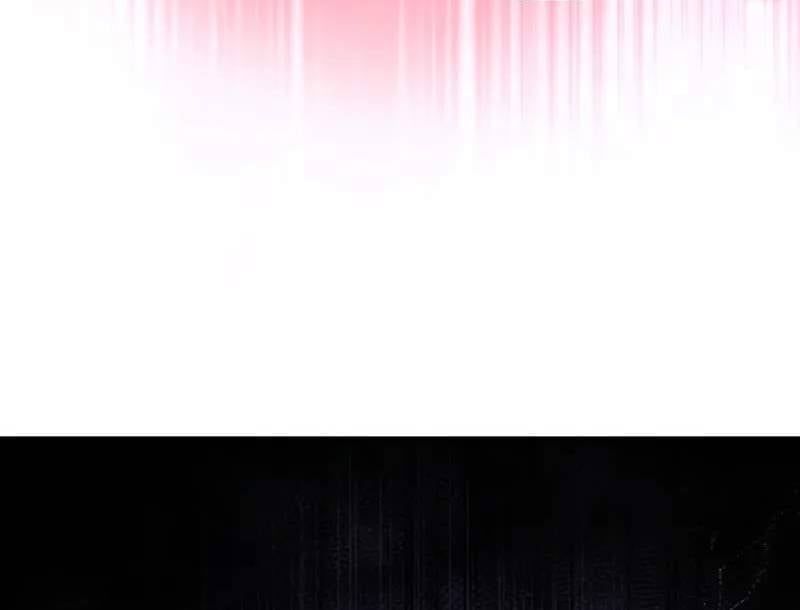 đọc truyện Hắc Kị Sĩ Thiên Tài Giới Hạn Thời Gian Chương 123 ảnh 157 tại Thiên Thai Truyện