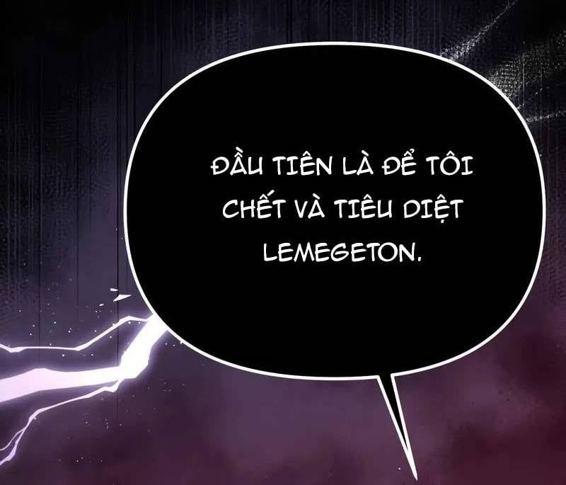 đọc truyện Hắc Kị Sĩ Thiên Tài Giới Hạn Thời Gian Chương 123 ảnh 158 tại Thiên Thai Truyện