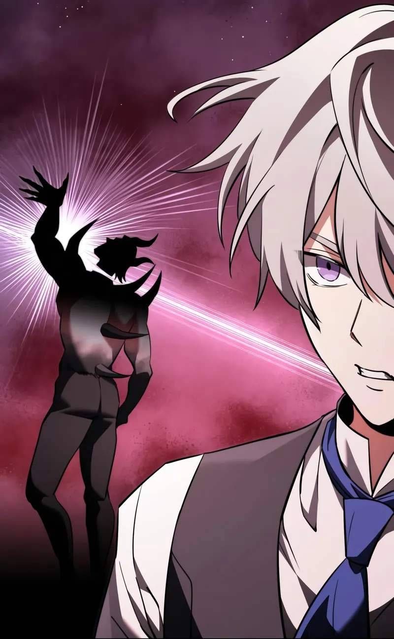 đọc truyện Hắc Kị Sĩ Thiên Tài Giới Hạn Thời Gian Chương 123 ảnh 159 tại Thiên Thai Truyện