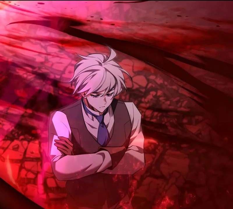 đọc truyện Hắc Kị Sĩ Thiên Tài Giới Hạn Thời Gian Chương 123 ảnh 163 tại Thiên Thai Truyện